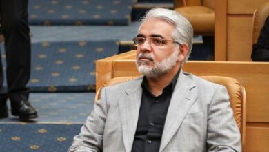 جزئیات محل هزینهکرد درآمدهای مولدسازی در هر استان