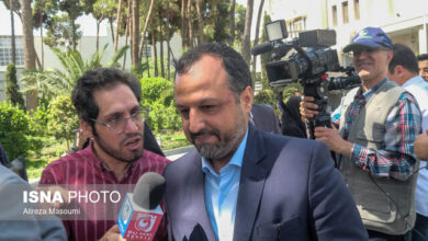 جزئیات پیشنهاد دولت برای تغییر فرمول قیمتگذاری