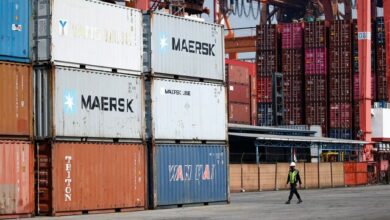 جزئیات کارنامه تجاری ۱۳.۵ میلیارد دلاری ایران و ترکیه