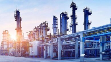 جنجال نرخ خوراک برای منافع پتروشیمیها و نادیده گرفتن حقوق مردم