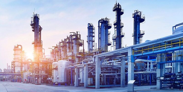 جنجال نرخ خوراک برای منافع پتروشیمیها و نادیده گرفتن حقوق مردم