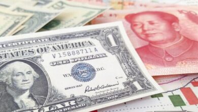 حداقل دستمزد کارگران در کره جنوبی فقط 2.5 درصد بالا رفت