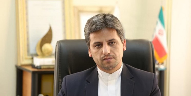 حرم قم از هوش مصنوعی در خدمترسانی به زائران بهره خواهد برد