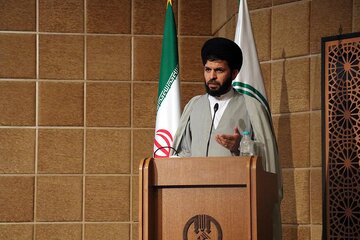 حمایت کمیته امداد از ١۵۴ دانشآموز و دانشجوی استعداد برتر چهارمحال و بختیاری