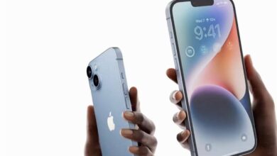 حواشی واردات آیفون رفرش از محل صادرات خود/ واردکنندگان گرانفروش باید نقرهداغ شوند