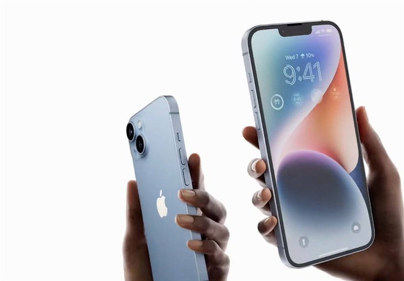 حواشی واردات آیفون رفرش از محل صادرات خود/ واردکنندگان گرانفروش باید نقرهداغ شوند