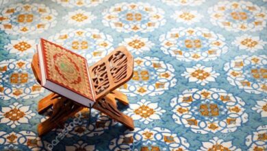 حوزه علمیه اصفهان: وزارتخارجه، تصویب قانون جرم انگاری اهانت به ادیان الهی را در سازمان ملل متحد پیگیری کند