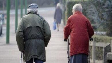 خانوارهای کمدرآمد انگلیسی قربانی اصلی تورم در این کشور