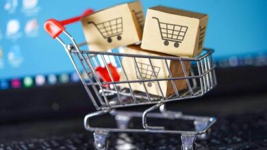 خرید داخلی یا بینالمللی؛ کدام بهتر است؟