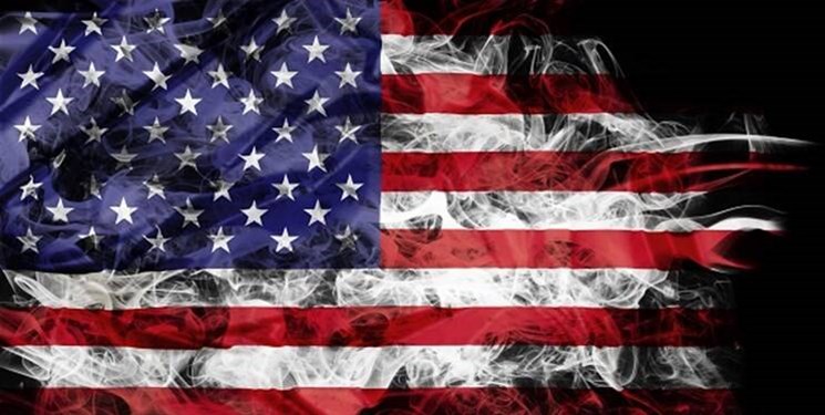 خسارت روزانه ۳۰ میلیون دلاری آمریکا با تعطیلی استودیوهای فیلمسازی