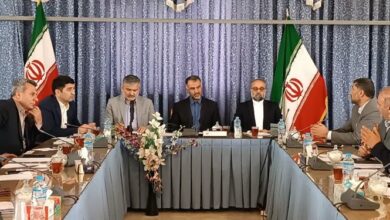 دادستان اردبیل: حمایت از سرمایهگذاریهای سالم در دستور کار دستگاه قضایی است