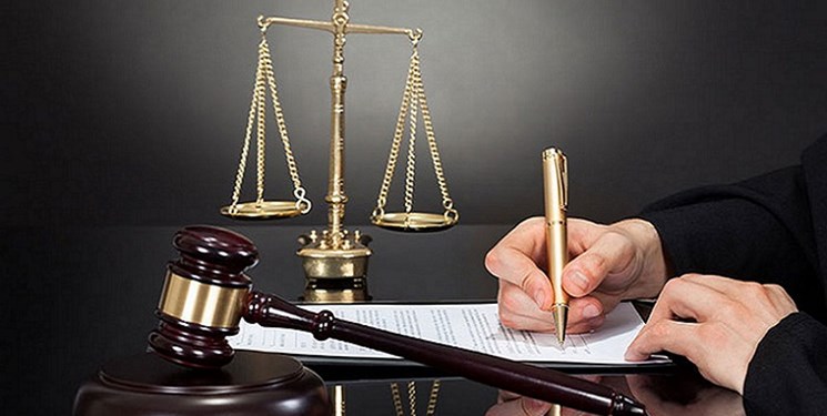 دادستان خوزستان: مدیران دارای ترک فعل با برخورد قانونی مواجه میشوند