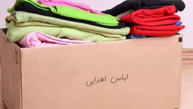 در روز عید غدیر قامت ۵۰۰ یتیم نیازمند آراسته به تن پوش علوی میشوند