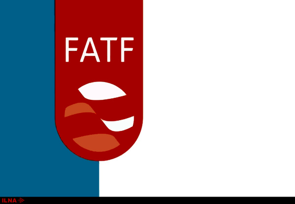 درباره FATF با ایران برخورد سیاسی میشود/ براساس راهبرد و منافع ملی تصمیم میگیریم/ ۶ هزار نفر اخلالگر بازار ارز را شناسایی کردیم