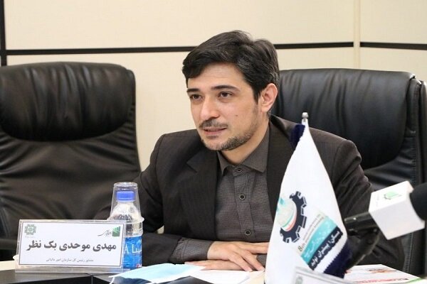 دریافت مالیات سود سپردههای حقوقی، حکم بودجه ۱۴۰۱ است