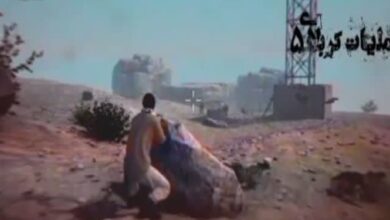 دست رد هنرمند زنجانی به درخواست ترکیه، مالزی، کره جنوبی