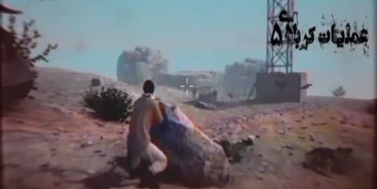 دست رد هنرمند زنجانی به درخواست ترکیه، مالزی، کره جنوبی