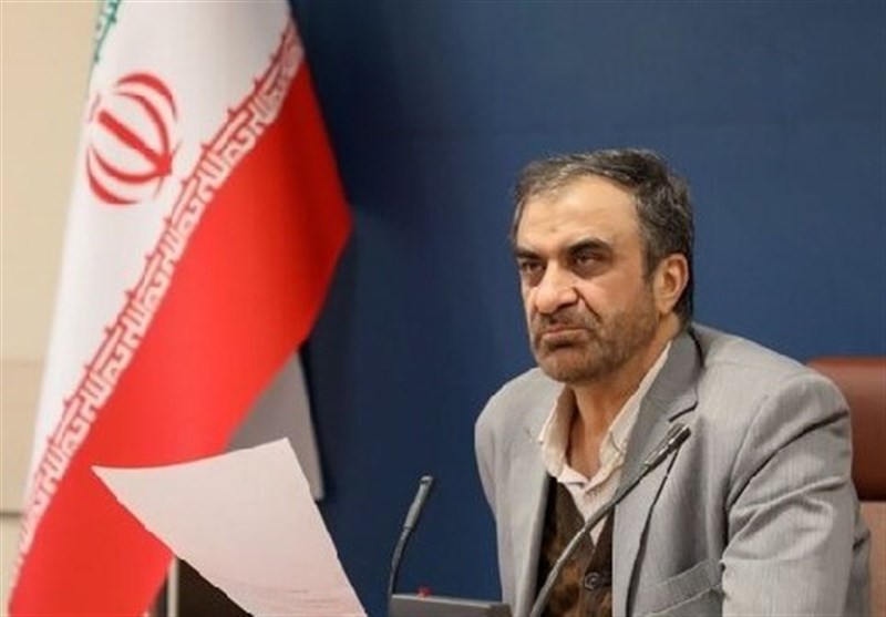 دستور استاندار چهارمحال و بختیاری برای بررسی افت تحصیلی دانشآموزان