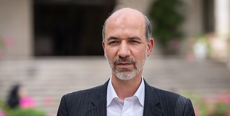 دستور وزیر نیرو برای اجرای خط انتقال 2 طرفه تامین برق به مراوهتپه