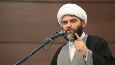 دستگاههای فرهنگی دیوارکشی سازمانی را برای خدمت به مردم کنار گذارند