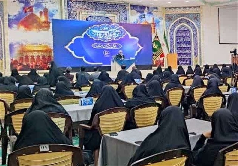 دشمنان از رویارویی نظامی با ایران ناامید شدهاند/ به جنگ ترکیبی روی آوردهاند