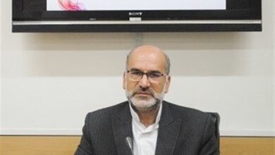 دعوت از ۱۳ اثر هنرستانهای خراسان جنوبی برای حضور در نمایشگاه کشوری «ساخت ایران»