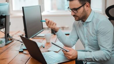 دعوت وزارت کار از جوانان برای تشکیل تعاونیهای “فریلنسری”