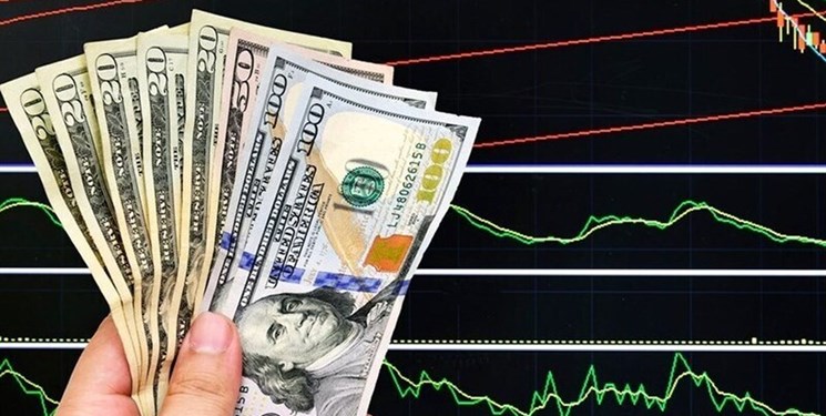 دلالان قیمتساز به دست برتر بازارساز ارز باختند