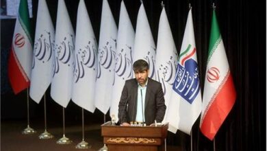 دولت آینده، دولت فناوری اطلاعات است / دادهها سرمایه ملی هستند و باید در اختیار مردم قرار گیرد