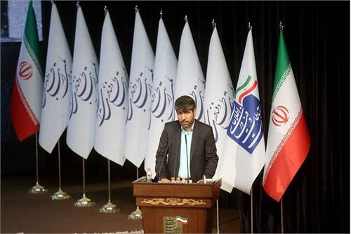 دولت آینده، دولت فناوری اطلاعات است / دادهها سرمایه ملی هستند و باید در اختیار مردم قرار گیرد