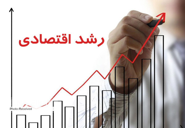 دولتها در کشورهای پیشرفته دخالتی در نهادهای آماری ندارند/ آثار بهبود اقتصادی در زندگی مردم ملموس نیست