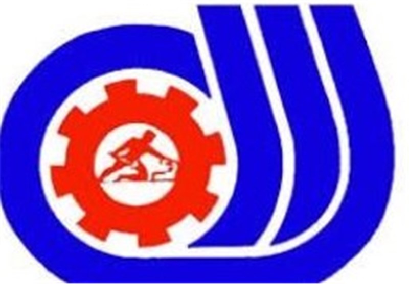 دپارتمان آموزش فرش ماشینی کشور به آران و بیدگل اختصاص پیدا کرد