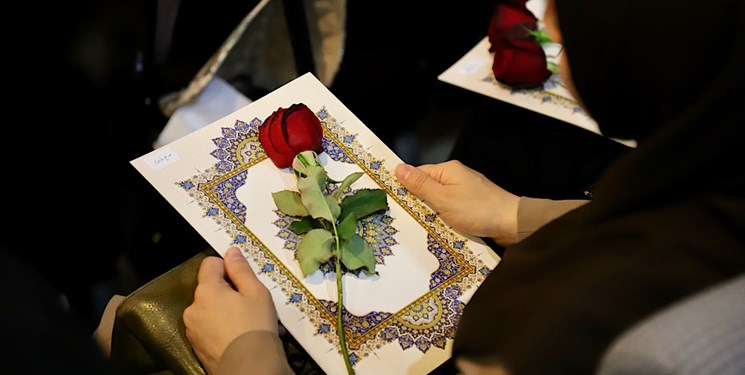 رئیس اتاق بازرگانی سنندج: دولت سیزدهم توجه ویژهای به بخش خصوصی دارد