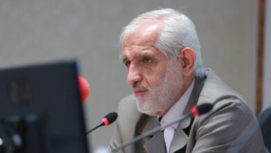 رئیس شورای عالی استانها: دادستانها در اطلاعرسانی دستگیری شوراها عجولانه تصمیم نگیرند