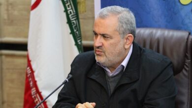 رئیس شورای نظارت بر اتاق ایران موضع خود را در قبال سلاحورزی اعلام کند