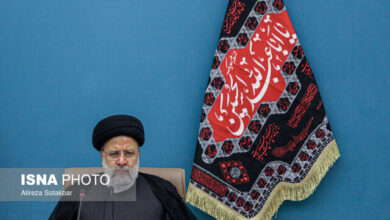 رئیسجمهور: هیچ واحد تولیدی نباید به دلیل بدهی به نظام بانکی تعطیل شود