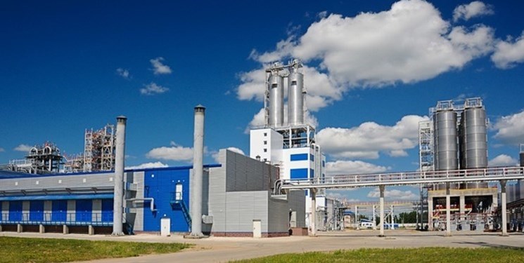 رانت نرخ خوراک منجر به خام فروشی پتروشیمیها شده است