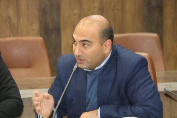 راه و شهرسازی استان ۲۵۰ میلیارد تومان به شهرداری خرمآباد بدهکار است