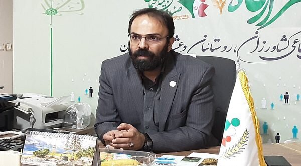 راهاندازی طرح نذر بیمه در لرستان