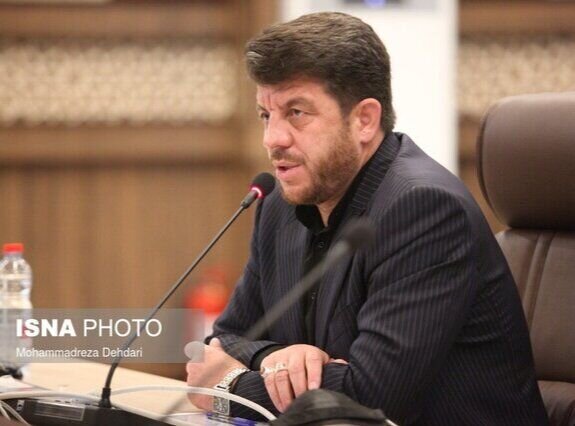 راهاندازی مرکز تحقیقات و تعلیمات حفاظت فنی در خراسان شمالی