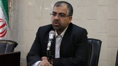 راهکار کاهش گلایهمندی اصناف درباره دریافت کارمزد از تراکنش کارتخوانها