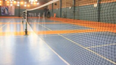 راهیابی بدمینتون خراسانشمالی به جمع چهار تیم برتر نونهالان کشور