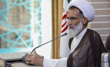 رسانهها و اهل قلم باید توجه ویژهای به مسئله غدیر داشته باشند