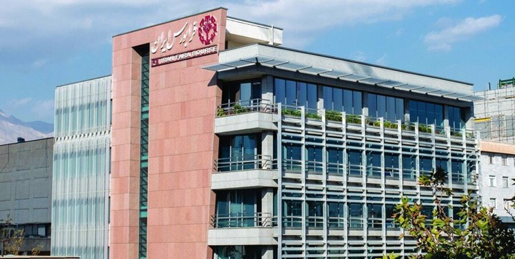 رشد 125 درصدی ارزش معاملات اوراق تسهیلات مسکن