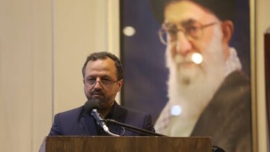 رشد دوبرابری سرمایه گذاری در مناطق آزاد و ویژه