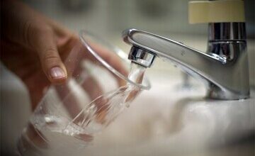 رشد ۱۱ درصدی طبقه خوشمصرفهای آب تهران