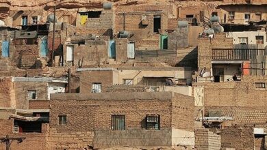 رشد ۴۱ درصدی صدور پروانه ساختمانی در بافتهای فرسوده شهری