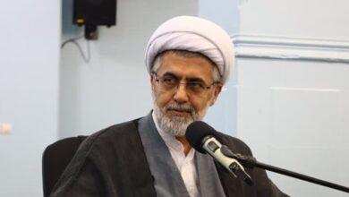 رصد فعالیت نمایندگان مجلس توسط شورای نگهبان به منظور تأیید و رد صلاحیتها