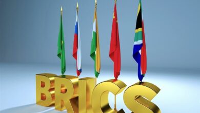 رهبران بریکس درباره سازوکارهای جدید پرداخت مذاکره میکنند