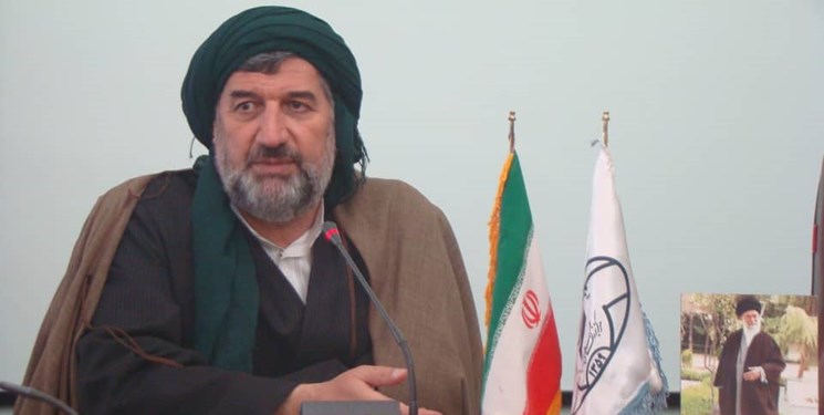 روحانی اهل سنت: عاشورا به عنوان تلخترین واقعه تاریخ اسلام تا ابد فراموش نخواهد شد